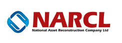 narcl logo